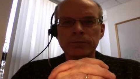 Leverage and Collaboration in Global Wealth Networks