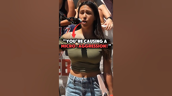 Charlie Kirk SHUTS DOWN a DEI Defender! #charliekirk #shorts #debate
