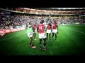 Kenya's Oscar Ouma defeats All Blacks Sevens with powerful try in semi final