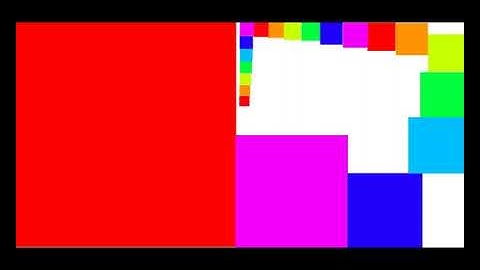 Reciprocals of squares: a problem of number theory, or of geometry?