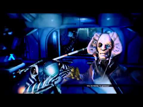Warframe Квест Warframe Квест