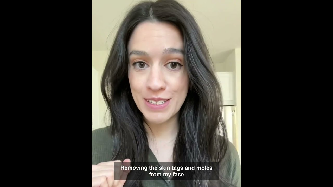 A Skincare Game Changer