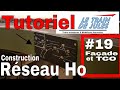 Tutoriel rseau ho 19  faades et tco