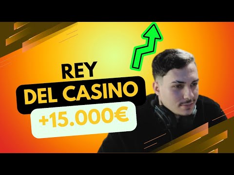 I PLAYED MARBLE RACE WITH €2,000 - NEW LIVE CASINO GAME!