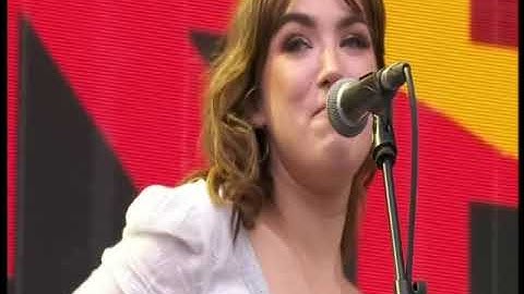 Paul Heaton featuring Rianne Downey, You Keep It All In