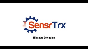 Reduce Downtime with Manufacturing Analytics