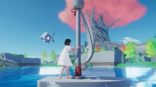 Ever Forward Trailer