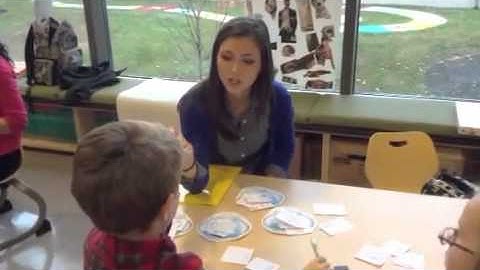 EDR317 Reading Practicum