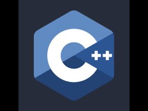 C++ Program to SWAP 2 numbers Using Third Variable||Swapping using 3rd variable|| C++ Tutorial