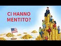 Perché trovare lavoro negli Stati Uniti può impoverirti