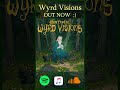 Beyond the Crystal Ball