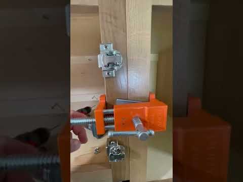 Dullen Woodworking - EachAmps Songs Downloader