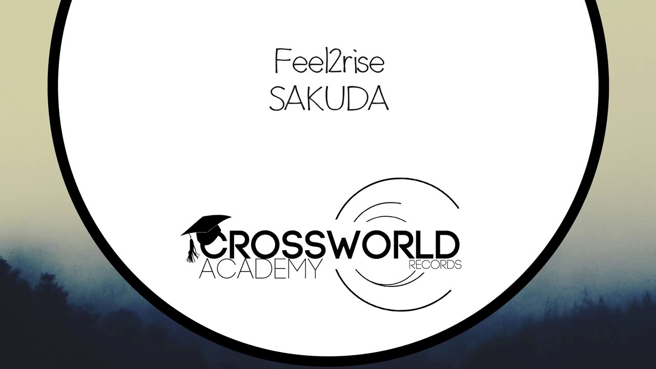 Watch Feel2rise - Powed (Original Mix) on YouTube