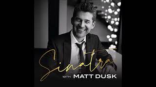 Watch Matt Dusk More video