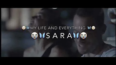 تحميلاغنية حانالان للفنانادهم البوماتي