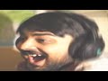 Mutahar laugh