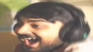 mutahar laugh