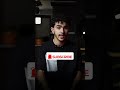أنشر الفيديو ده وأجعله صدقة جارية ليك أنشر الفيديو ده وأجعله صدقة جارية ليك