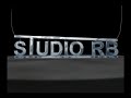 Studio rb thx remastris