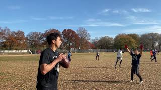 IMG 6767