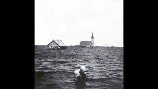 Lakker - Ever Rising