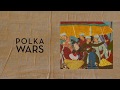 Polka wars  suar feat sandrayati fay official lyric