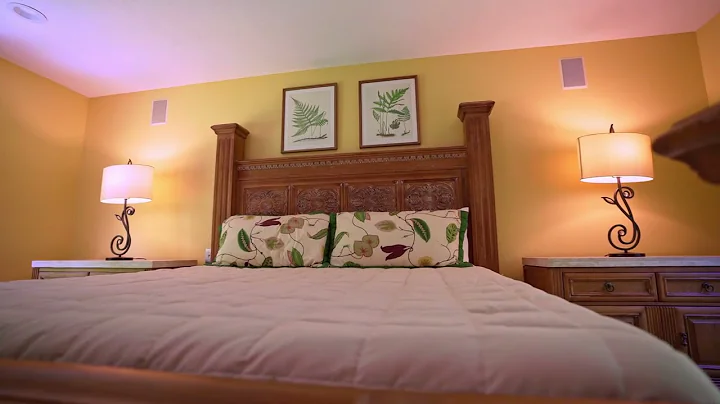 NEW LISTING: 608 Tamenend Ct Fishers, IN 46037 | Sandy Ginn - Realtor