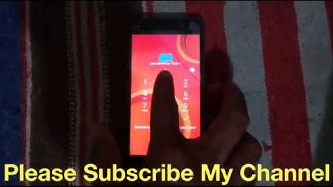 COMIO C1 FRP REMOVE GOOGLE ACCOUNT BYPASS REMOVE