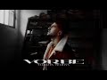 MADALIN SERBAN - VORBE (FTL EDITION)