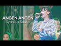Download lagu Angen Angen MP3 Download lagu Angen Angen