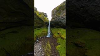 Shot on the Antigravity A1 @A@Antigravity_Globaliceland