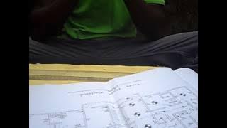 5GP (General Practice): Design and Construction(Architectural Design)