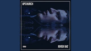 River Rat