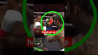Lamont Roach Exposed Tank's Major Flaw #boxing #tankdavis #gervontadavis #lamontroach #davisroach