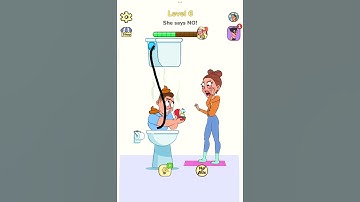 Impossible date Best mobile games play android, ios, coolgame player #game #shorts #funny #gaming