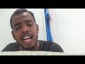 A S W Saganta Gara Folaa Rabi Barbado Hamto Iraa Wali Tiysu Toltorti Walyamu A S W Saganta Gara Folaa Rabi Barbado Hamto Iraa Wali Tiysu Toltorti Walyamu