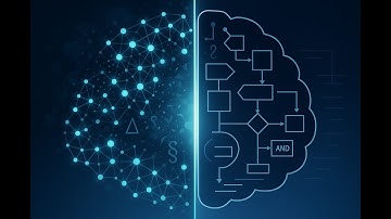 The Limits of AI: Why Today’s LLMs Hit a Ceiling (and the Future Is Neurosymbolic)