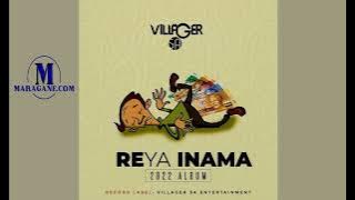 Villager Sa -  Pheka  ft Ba Bethe Gashaozen & Nelly The Master Beat & Dios 1D  -  { Audio}