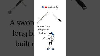 👉 What's the Difference Between These English Terms? 🤔