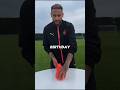 Neymar Turned Cristiano Jr’s Simple Birthday into a Legendary Night! 🎉 | #shorts #neymar