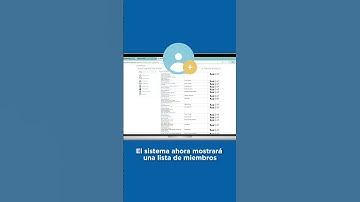 GHCC Member Referral System