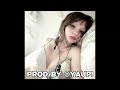[free] sad piano + neoclassic + ambient type beat - picture (prod. by yaup!)