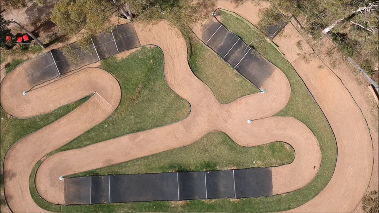 camera iphone 8 plus apk DJI Spark - Rc Cars