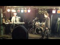 TK WAVE vol.20 TM NETWORKカバー「N43」 -RinK