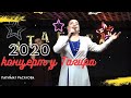 Патимат Расулова-Новый концерт 2020 (Прибой у Тагира)