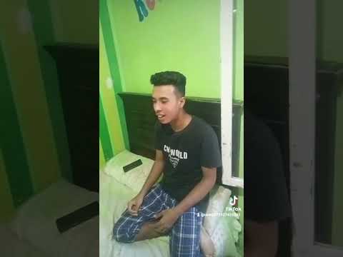 فيلم خير وبركه