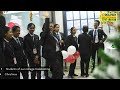 Dolphin School of Hotel Management Others(3)