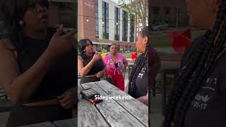 Full Video On My Page