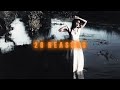 Seulgi 28 Reasons Slowed Reverb Seulgi 28 Reasons Slowed Reverb