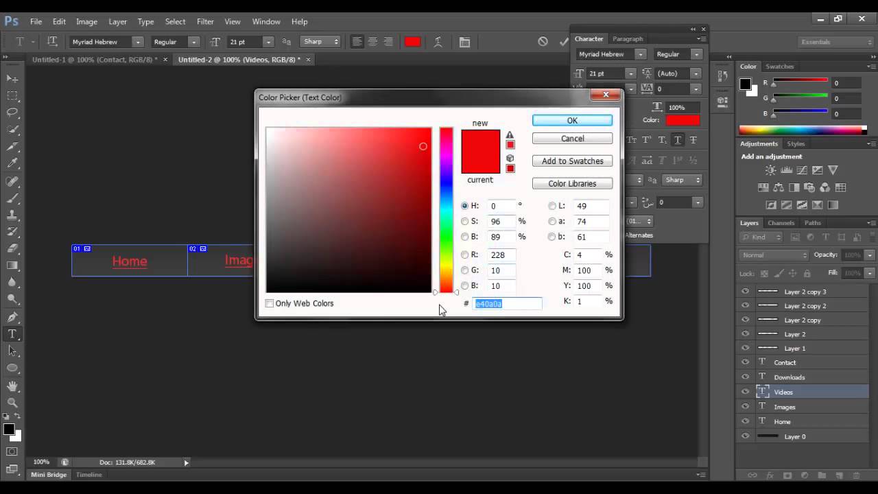 crack photoshop cs6 ad4sam crack photoshop cs6 ad4sam